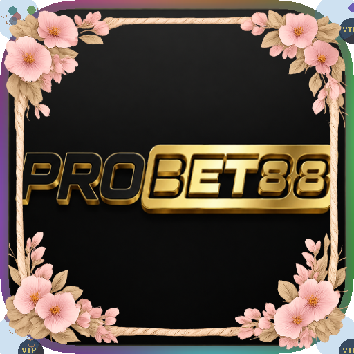 probet88 — galeri pratinjau - APK Resmi